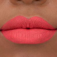 Liquid Lipstick 8h Matte Liquid Lipstick 8h Matte 2